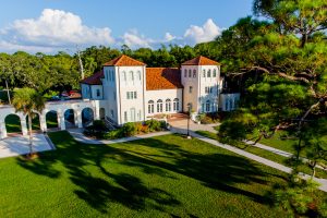 Gamezone Philippines