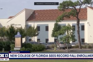 Gamezone Philippines